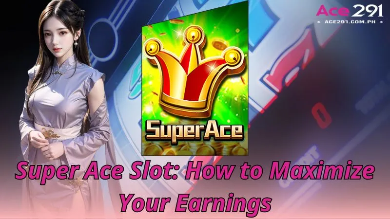 www.ace291-gaming.com
