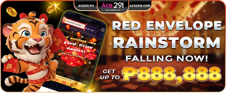 www.ace291-gaming.com