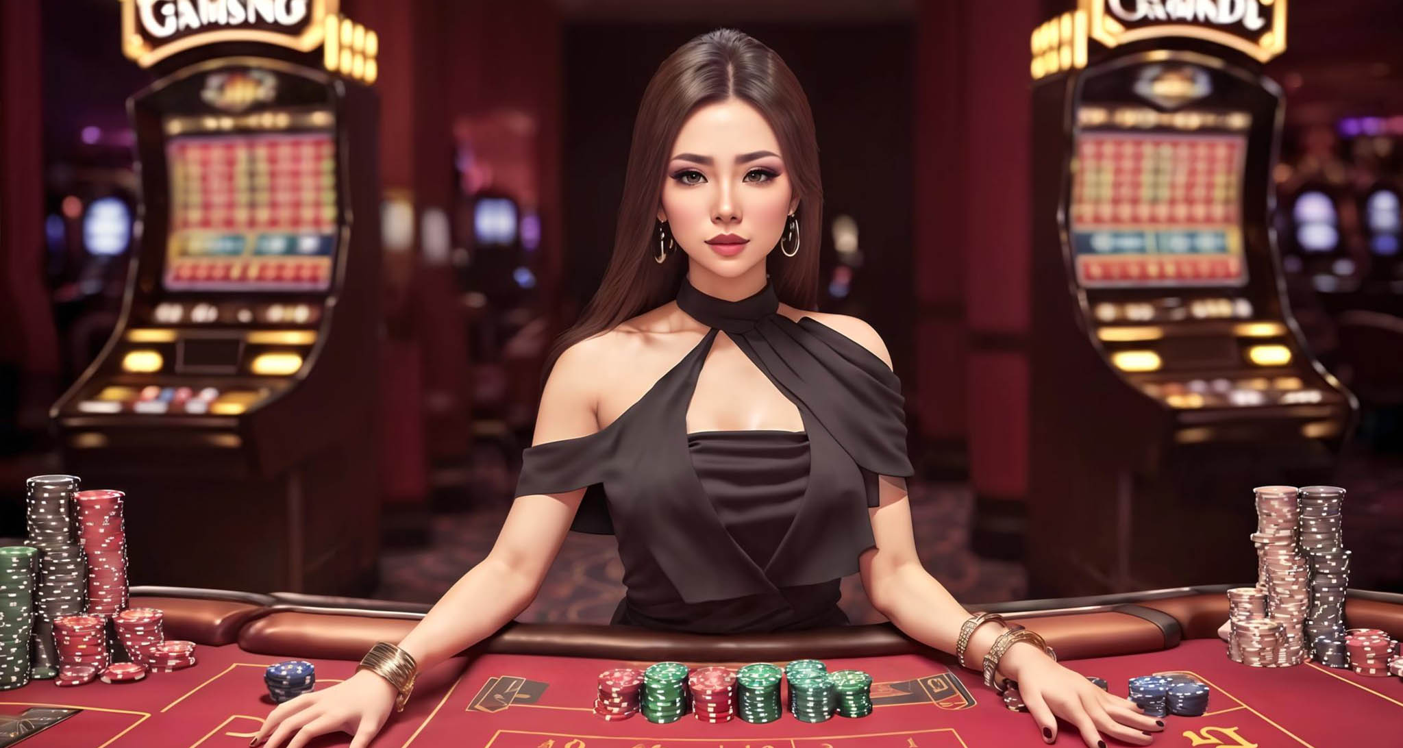 www.ace291-gaming.com